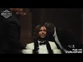 مهرجان ملقتش راجل دا انتو فالصوا من فيلم لص بغداد  mp3