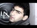 DAVtyan & DN HAYKO ft MTYKCB Argelum EM DN PROduction