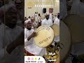 سنابات فرقة اطياف الشعبية افضل فرقة شعبية في جدة يارب فرحه لكل عريس للتواصل 0555689091