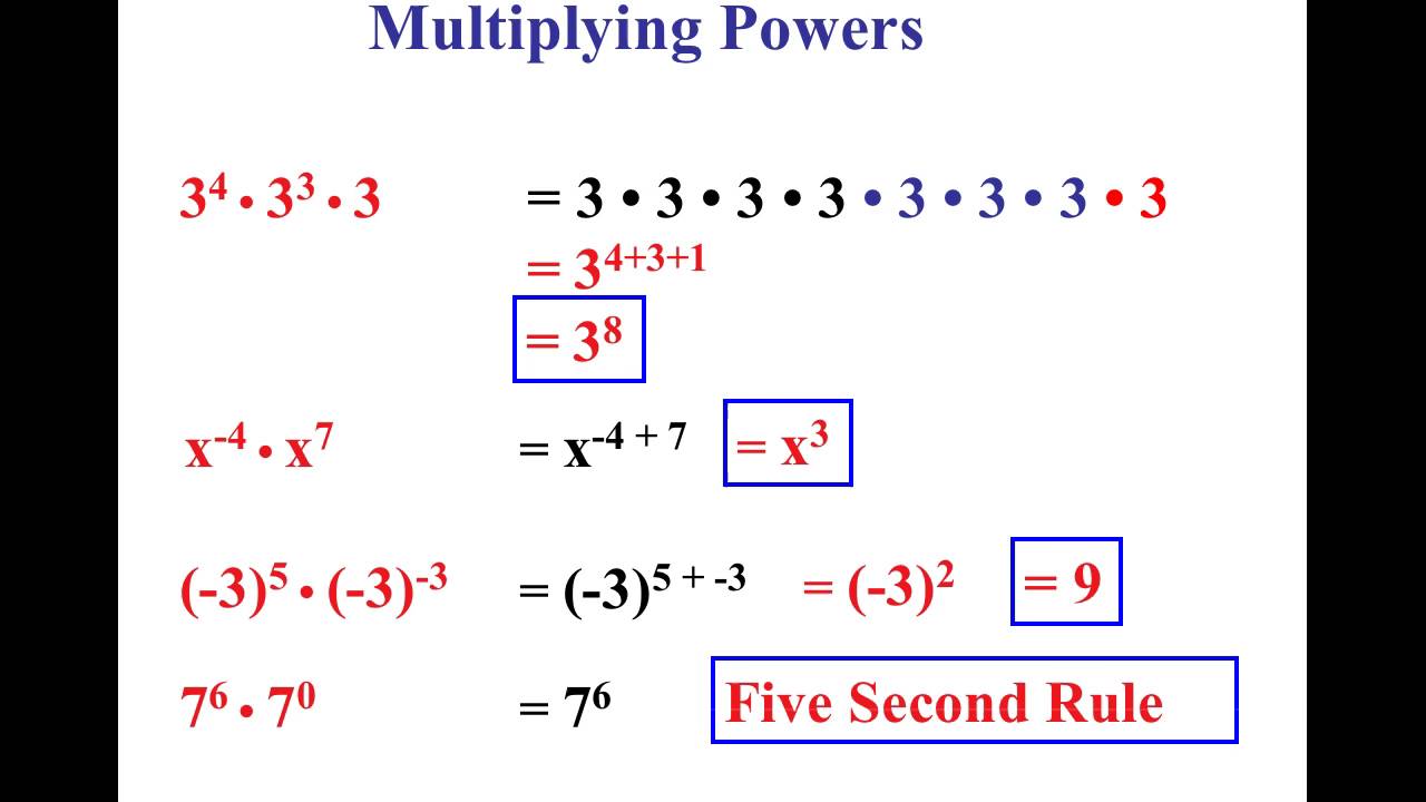 8th-grade-chapter-10-section-2-multiplying-exponents-youtube