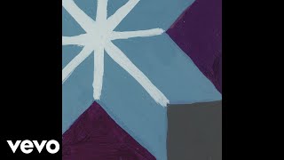 Los Hermanos - Horizonte Distante (Pseudo Video)