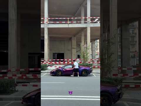 Gusein Gasanov (@gusein.gasanov) archived Instagram Stories compilation from May 21, 2026