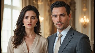 Cinematic Real Life Stories