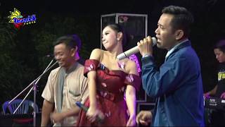 Sawangen - Rena Kdi & Siswanto NEW DUTA Music GANSTER Audio Ngawen Blora Cah TeamLo Punya
