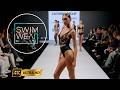 CATERINA GROUP CPM 2026 Moscow - 4K