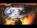 How Ivan Drago Saved Christmas - I Come in Peace