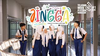 FILM JINGGA