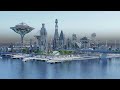 Quality 3D Models by Giimann