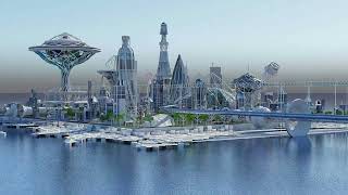 Quality 3D Models By Giimann