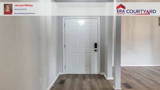 8724 NW 84th Street, Oklahoma City, OK 73132