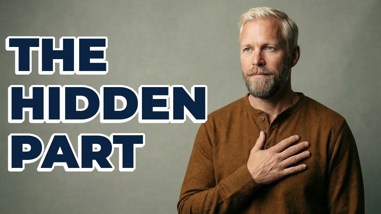 What Part Of The Øresund Bridge Is A Tunnel?