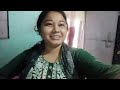 Morning 🌅 vlogs please support me Gays my first vlogs #viralvideo #morning #shortsvideo