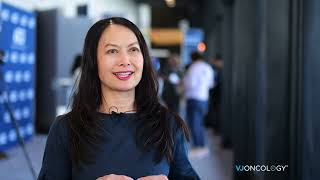 Cathy Eng