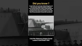 Did you know? #HistoryShorts #SciFiThoughts #WorldHistory #WarHistory #HumanNature #darkhistory