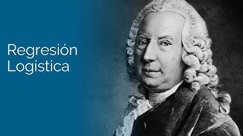 Regresión Logística