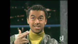 VIDEO SOUL- BEST