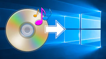Can Microsoft Groove rip cds?