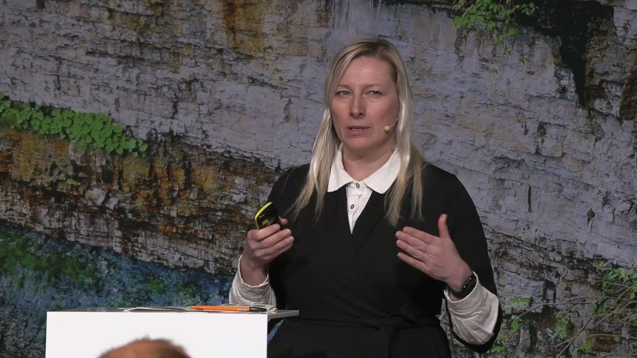 Puhas tööstus toob suurema lisandväärtuse