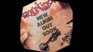 06 - Chapter I Skanska - Gunshot Fanfare
