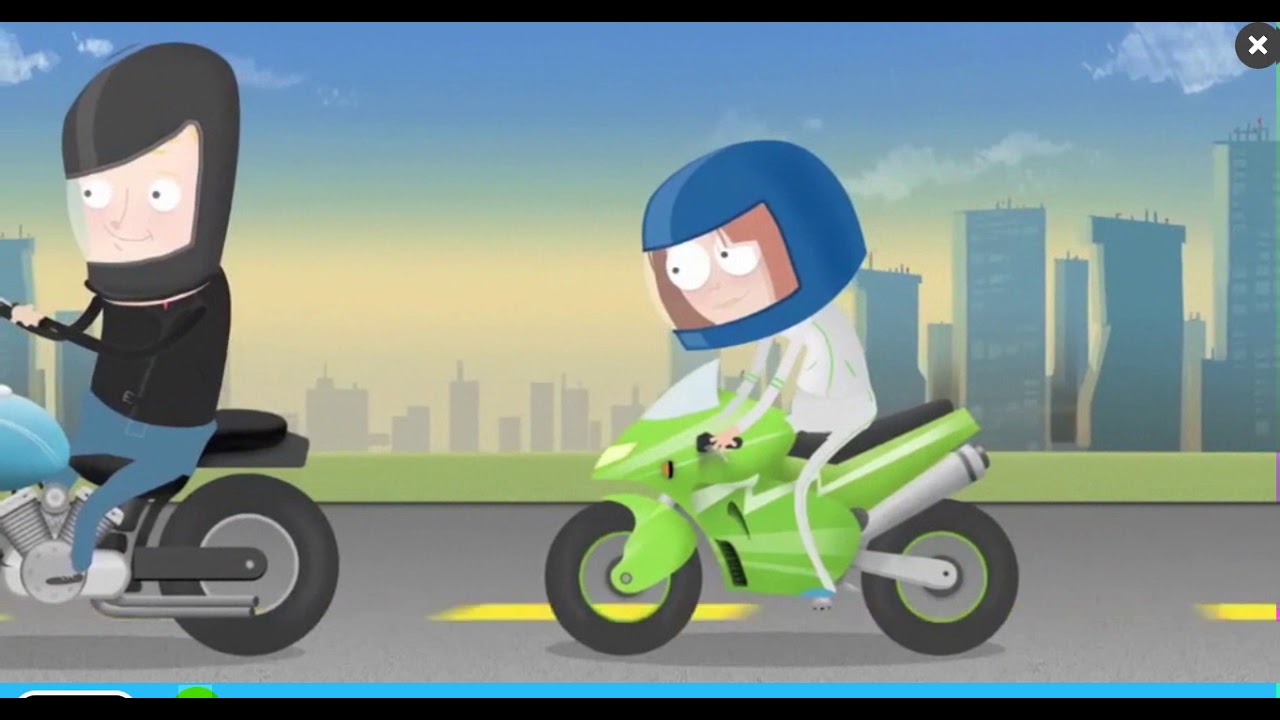 Explore Our World 3 - Unit 5 - Grammar 1 - YouTube
