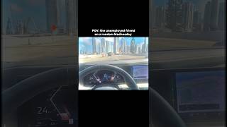 POV: The Unemployed Friend Gets Rich Trading 💰 #trading #millionaire Net Worth