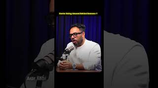 Doctor Abuse....#MBBSStudent #MedicalMotivation #AIIMs