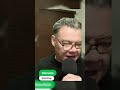 🤔🇵🇹 ¿Decepcionó Cristiano o Portugal? - Los Jefes