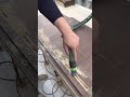 Woodworking Project #usashorts #woodworking #diy