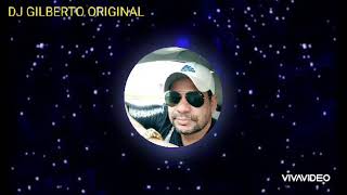 Download Mp3 Alessia - Ale Kumaye ( dj Gilberto ORIGINAL ) Gudang lagu Download Mp3 Alessia - Ale Kumaye ( dj Gilberto ORIGINAL )