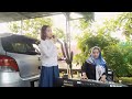 Yang ku sayang 3 Juli 2025