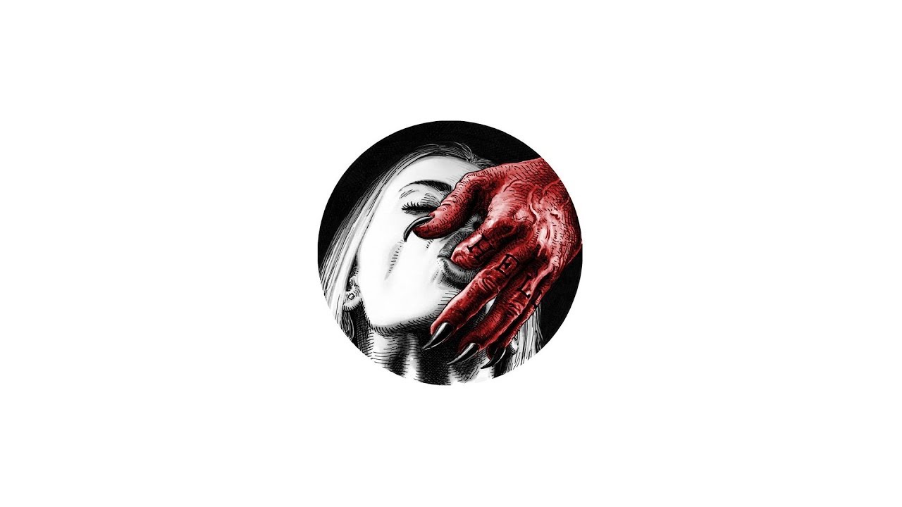 DRIP | Future ft. The Weeknd Type Beat | Rap Instrumental 2018 (prod. NOXX)