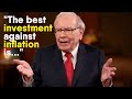 WARNING! HUGE Inflation Unlike We&#39;ve Ever Seen - Warren Buffett