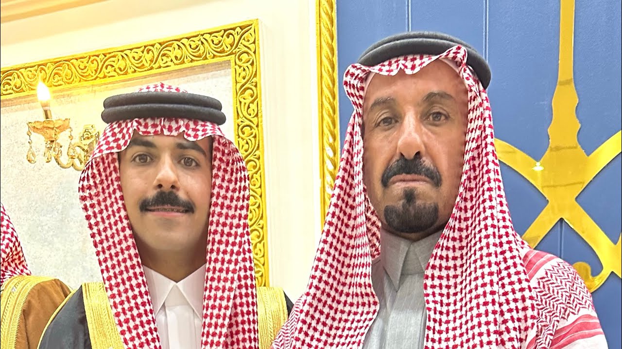 #حفل #زواج  مشاري متعب المايق  #الغفيلة  #ناجح_الشوشان #تصويري #اكسبلور #ترند