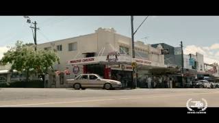 BBFF 2016 Official Selection : Down Under