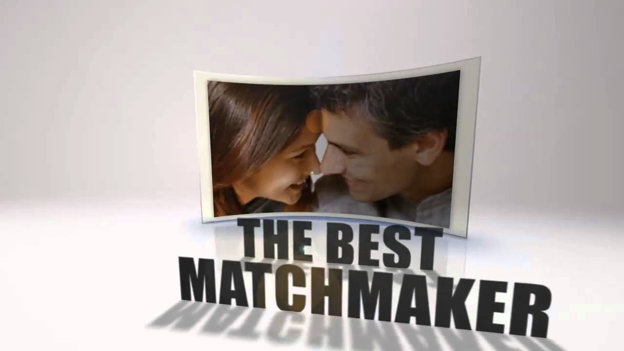 2011 iDateAwards Internet Dating Industry Awards Nonimation Instructions