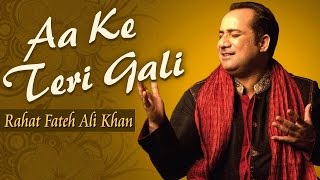 ... rahat fateh ali khan is a popular pakistani singer, primaril...