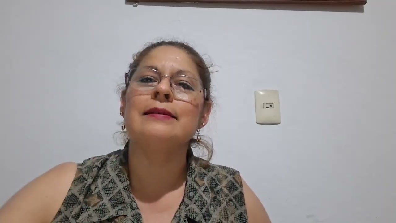 14 de febrero de 2026