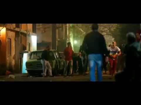 المشهد المحذوف من فيلم ولاد رزق