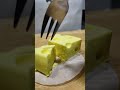 和歌山市に100日だけのチーズケーキ専門店がオープン！