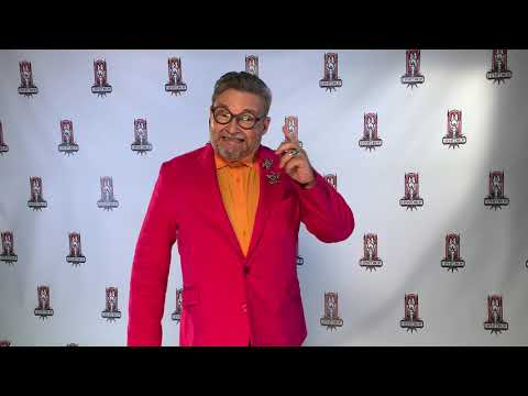 IMG 9290