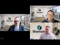 Talking Alphabet, Amazon, Microsoft and SpaceX, plus AO World, Beauty Tech, PZ Cussons and Tesco