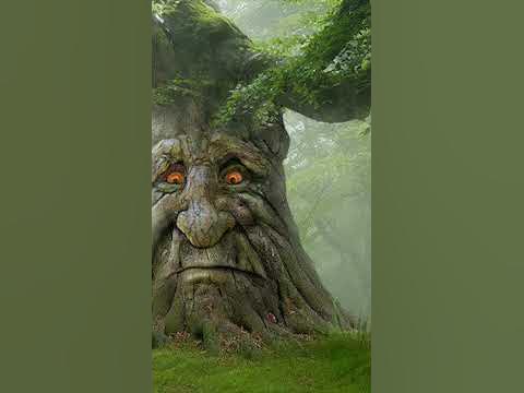 Мудре дерево - мем #меми #меми2022 #деревомем - YouTube