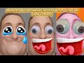 Youtube Thumbnail title