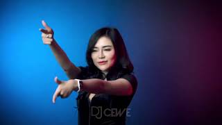 DJ YA ODNA PLAT KT VIRAL TOK TOK TERBARU 2023 YANG KALIAN CARI DJ CEWE