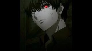 Haise! Xantesha - Sunrise (Slowed)