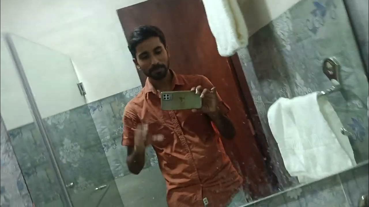 Best safe OYO for unmarried couple in Lucknow. Very nice behaviour and