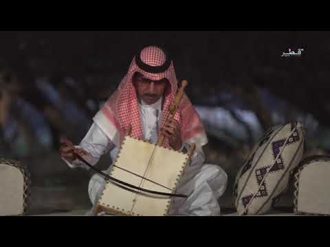 مهلي الحشاش ياعيني هيدي عن العبرات