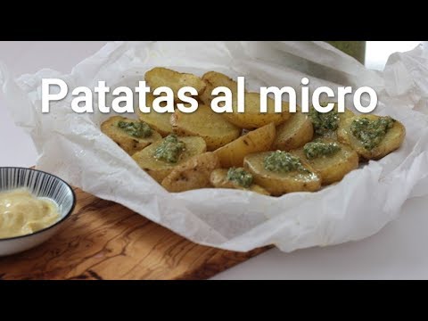 Vídeo: Com Coure La Carn Al Microones