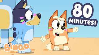 bingo makes stickbird beach bingo official channel