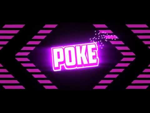 Poke Intro Professional 2D Intros + «POKE INTRO!!» [Free Download & Fast Render ...